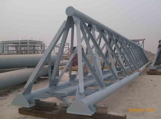 来凤设备翻新喷涂